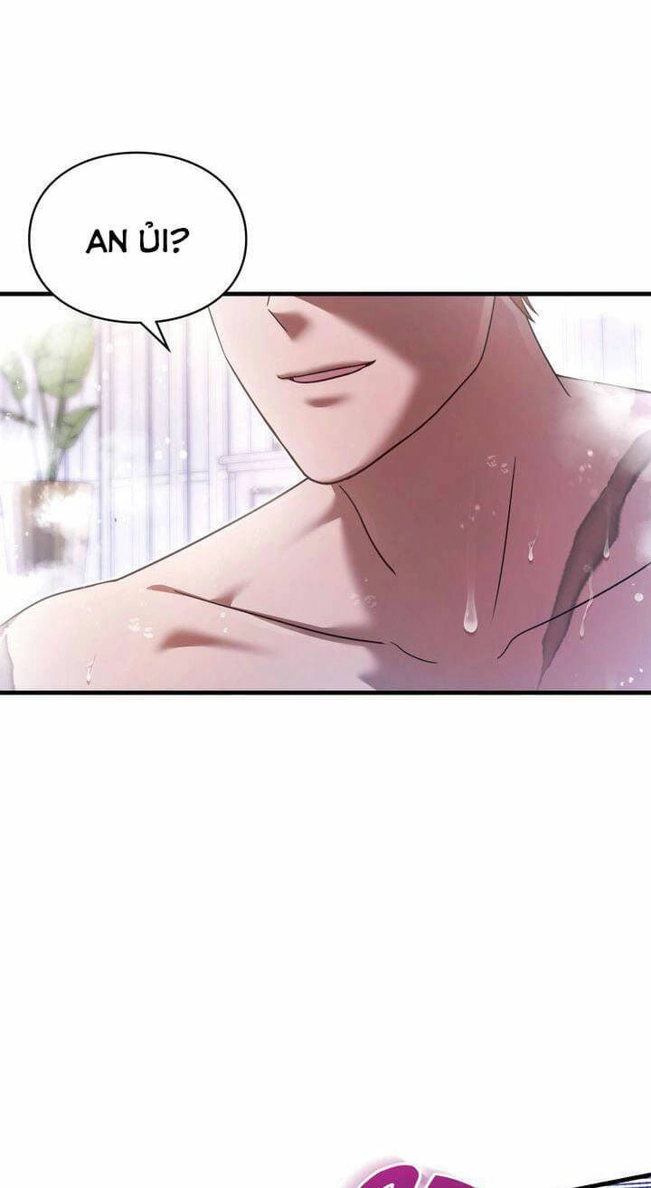 Sự Hy Sinh Của Ác Quỷ Chapter 25 - 64