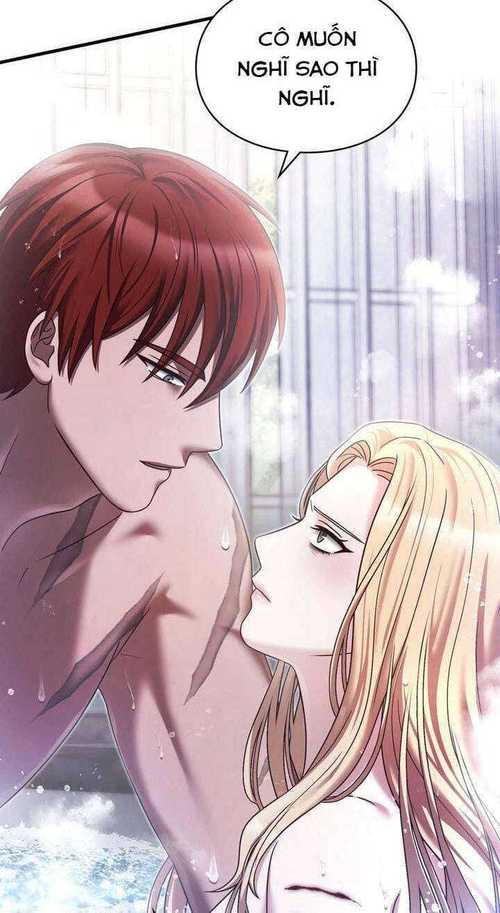 Sự Hy Sinh Của Ác Quỷ Chapter 25 - 66