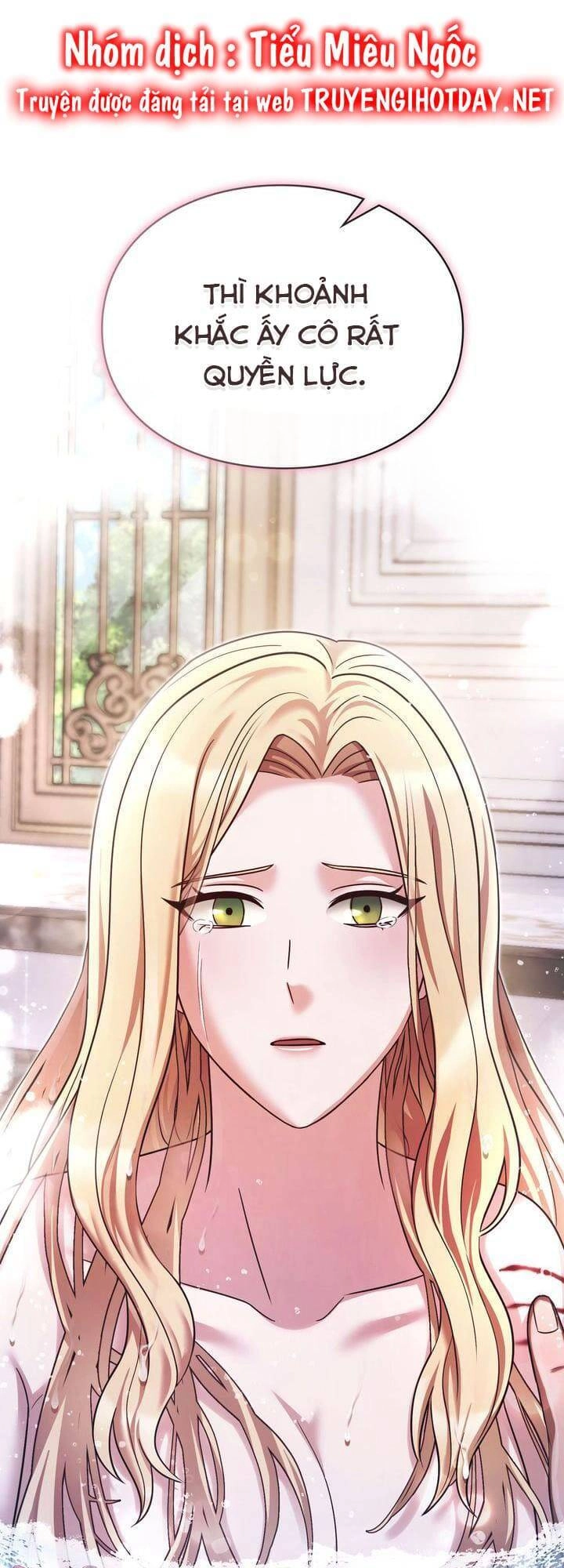 Sự Hy Sinh Của Ác Quỷ Chapter 25 - 68