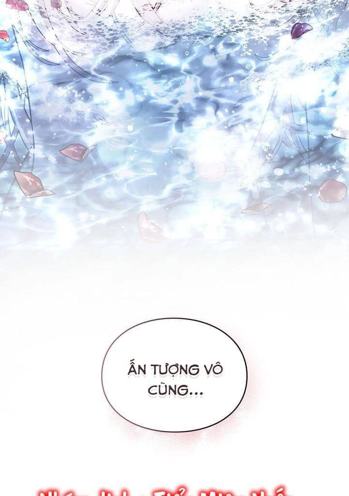 Sự Hy Sinh Của Ác Quỷ Chapter 25 - 69