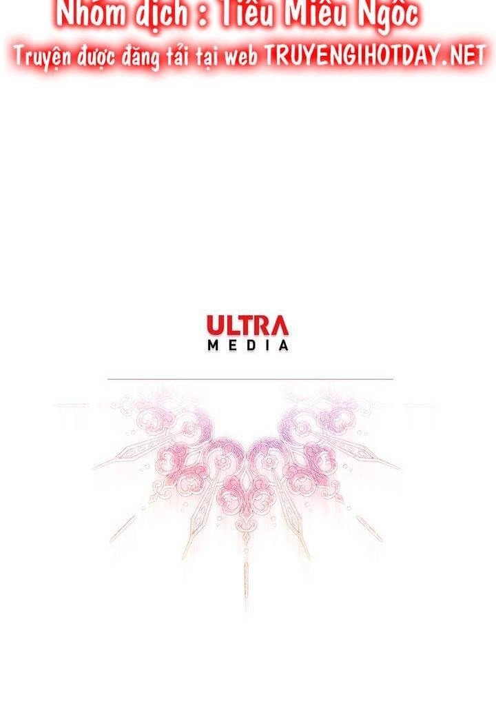 Sự Hy Sinh Của Ác Quỷ Chapter 25 - 70