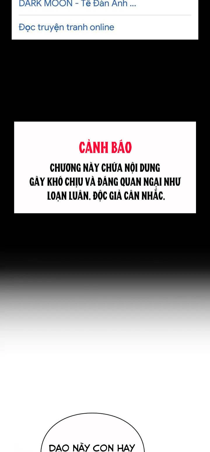 Sự Hy Sinh Của Ác Quỷ Chapter 26 - 3