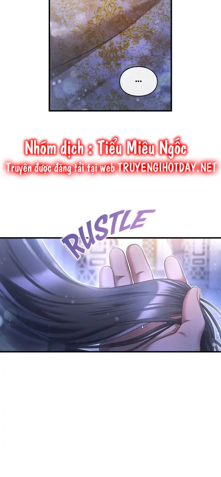 Sự Hy Sinh Của Ác Quỷ Chapter 26 - 9