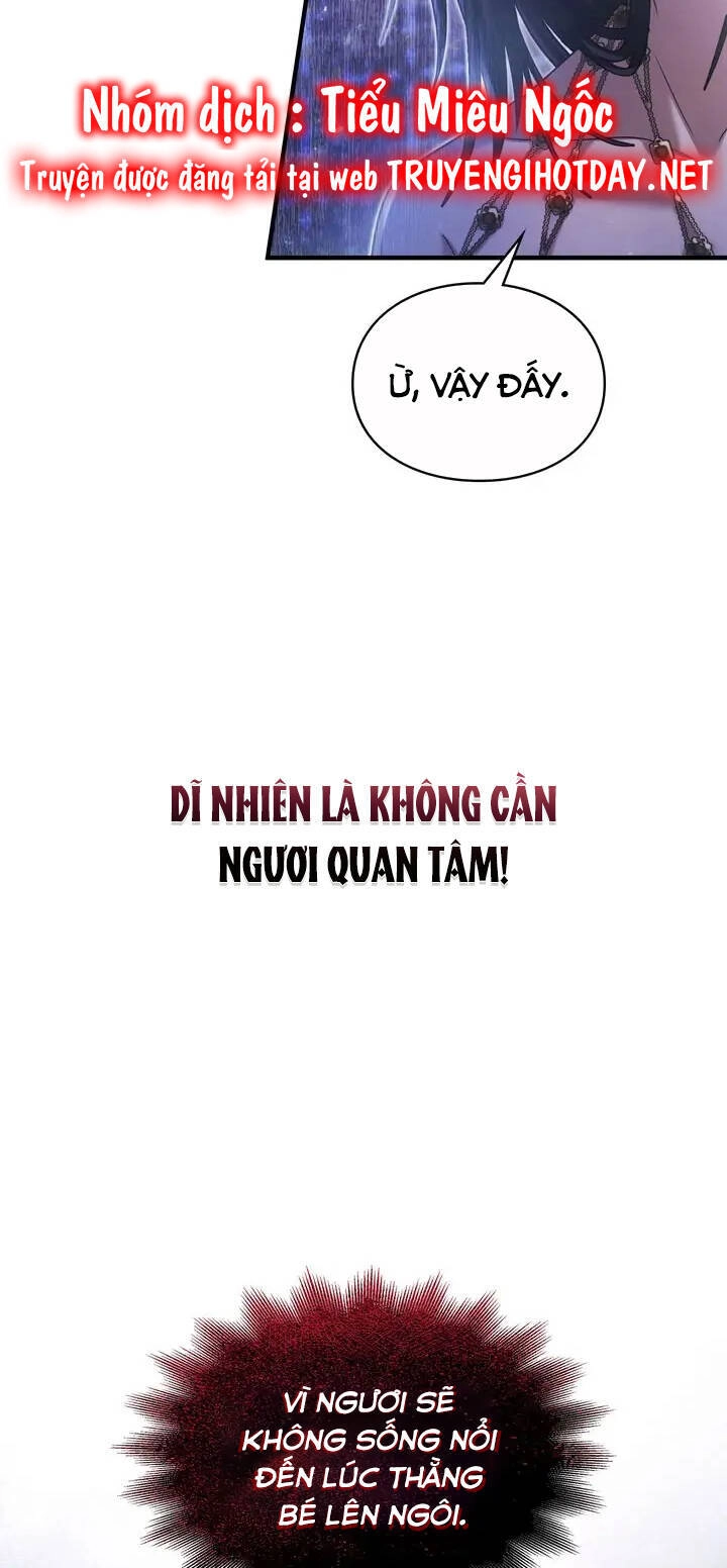 Sự Hy Sinh Của Ác Quỷ Chapter 26 - 12