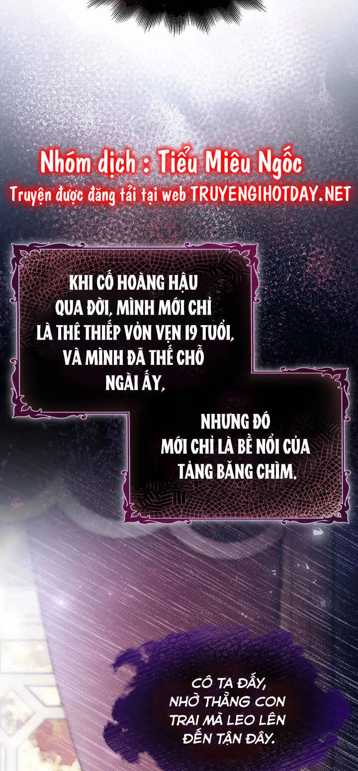 Sự Hy Sinh Của Ác Quỷ Chapter 26 - 13