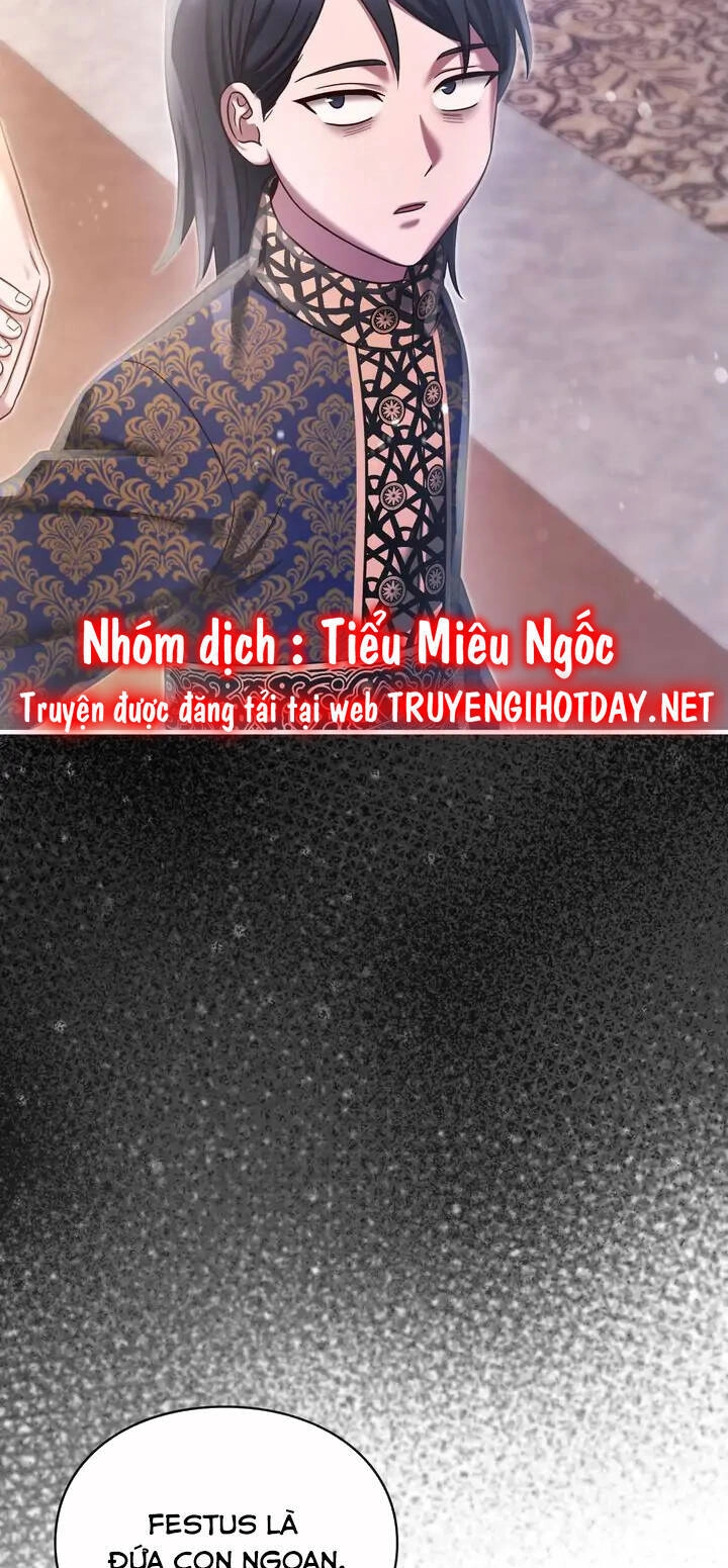 Sự Hy Sinh Của Ác Quỷ Chapter 26 - 17