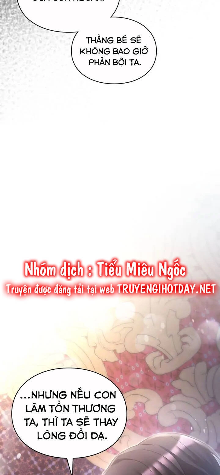 Sự Hy Sinh Của Ác Quỷ Chapter 26 - 18