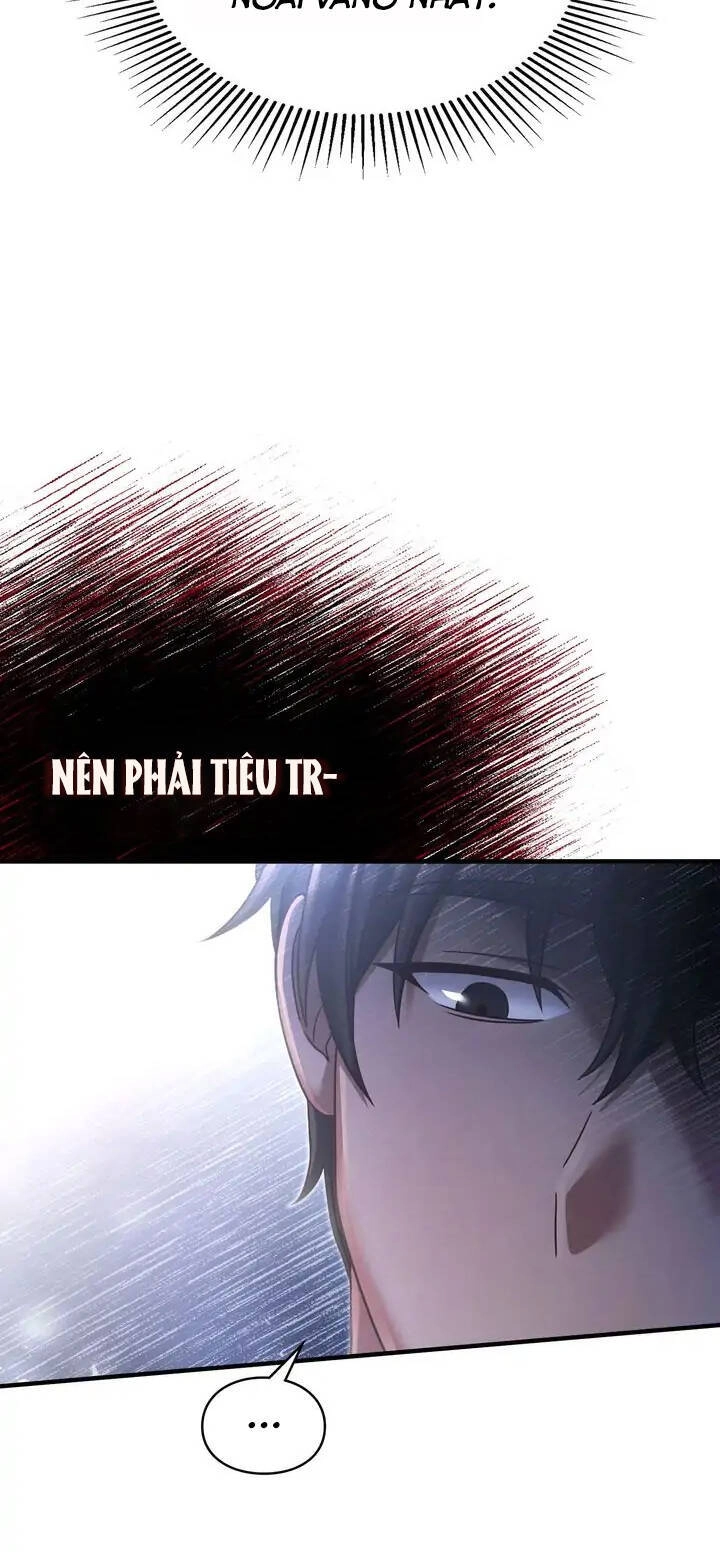 Sự Hy Sinh Của Ác Quỷ Chapter 26 - 20