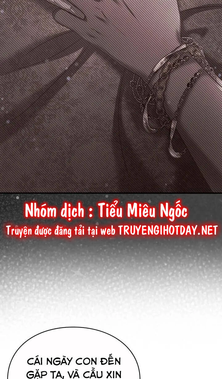 Sự Hy Sinh Của Ác Quỷ Chapter 26 - 24