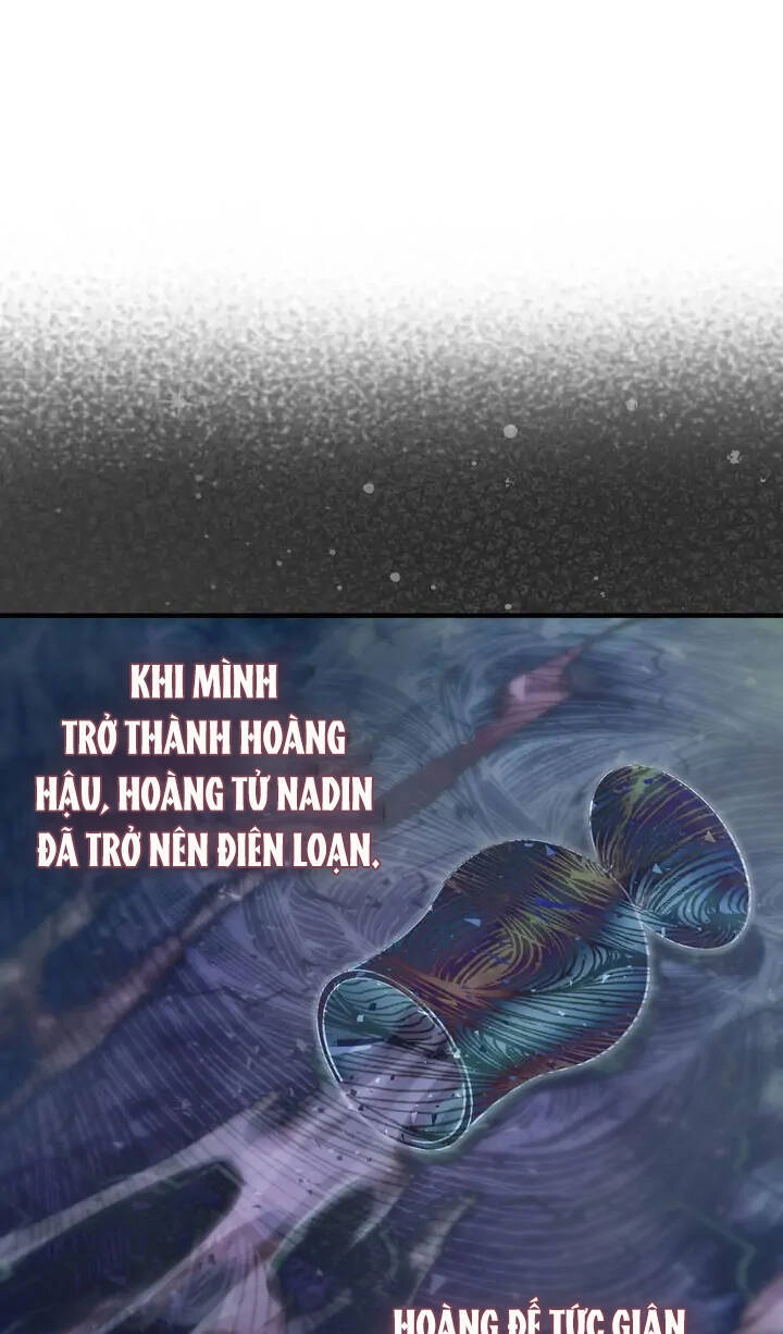 Sự Hy Sinh Của Ác Quỷ Chapter 26 - 26