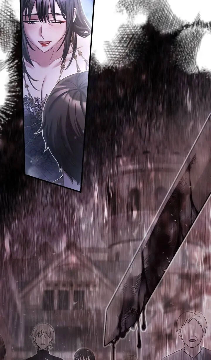 Sự Hy Sinh Của Ác Quỷ Chapter 26 - 31