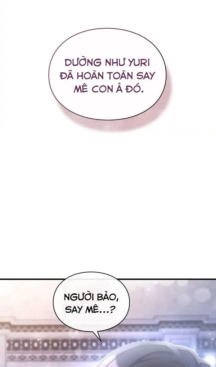 Sự Hy Sinh Của Ác Quỷ Chapter 26 - 33