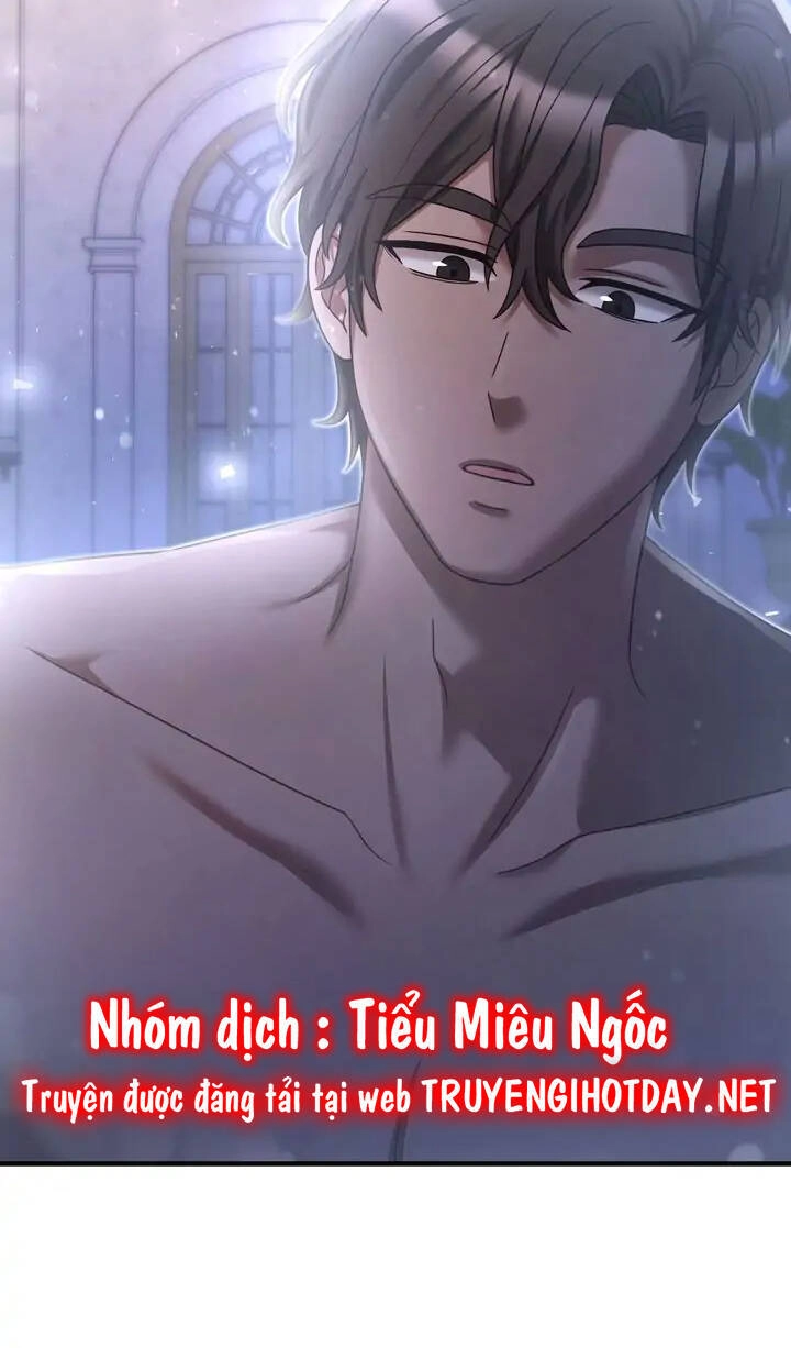 Sự Hy Sinh Của Ác Quỷ Chapter 26 - 34