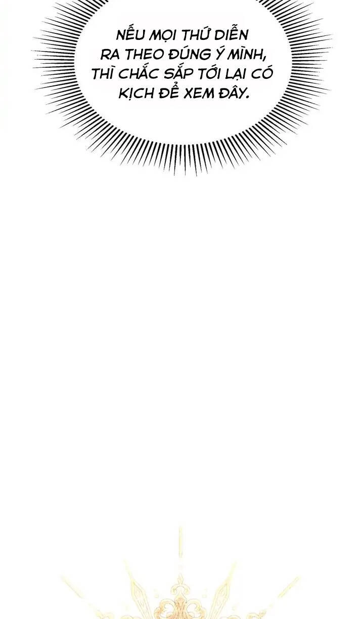 Sự Hy Sinh Của Ác Quỷ Chapter 26 - 39