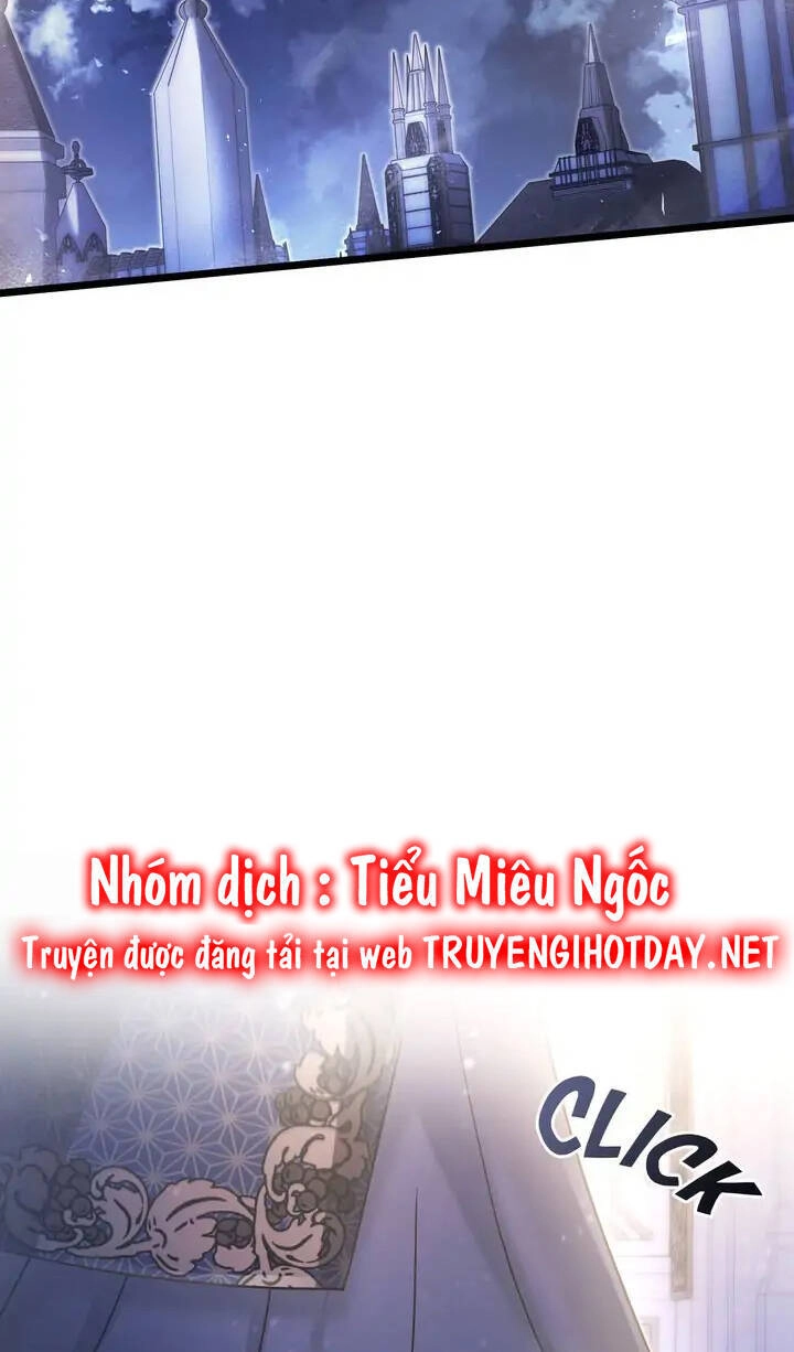 Sự Hy Sinh Của Ác Quỷ Chapter 26 - 41