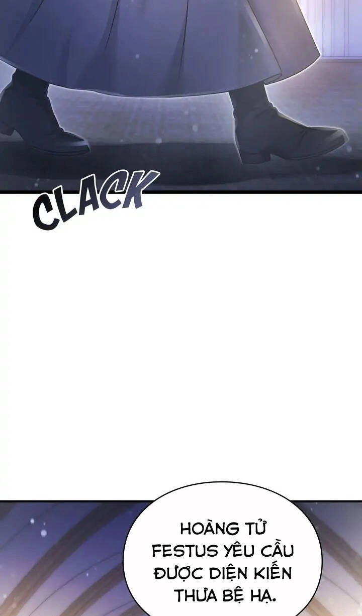 Sự Hy Sinh Của Ác Quỷ Chapter 26 - 42