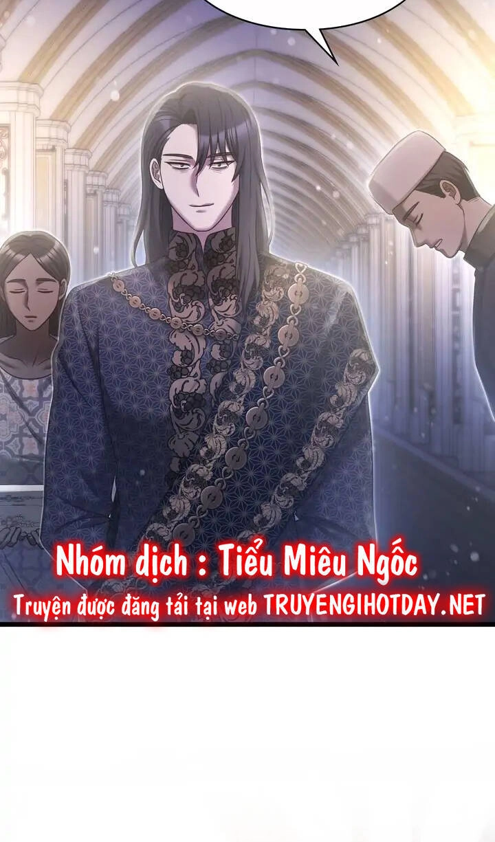 Sự Hy Sinh Của Ác Quỷ Chapter 26 - 43