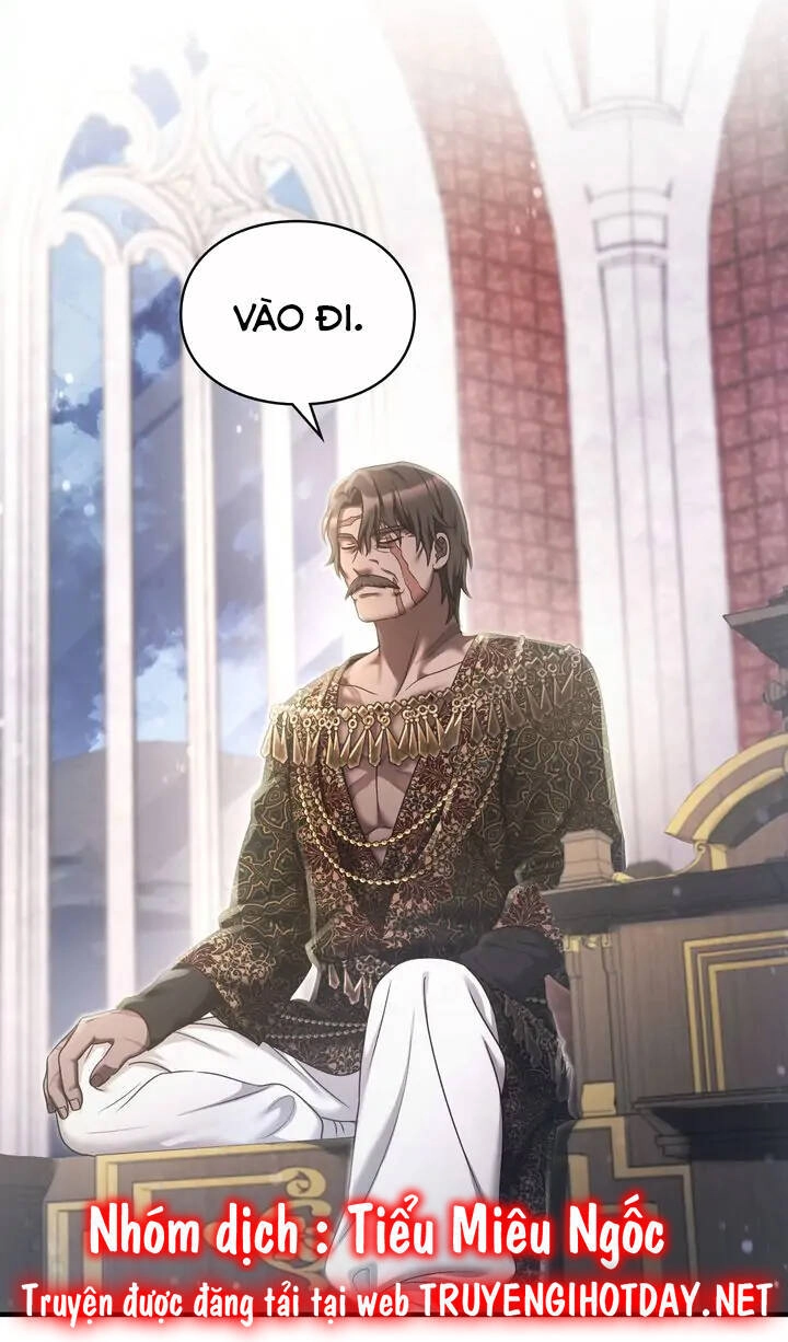 Sự Hy Sinh Của Ác Quỷ Chapter 26 - 44