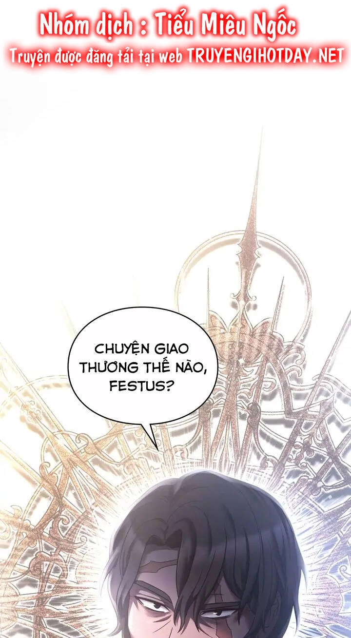 Sự Hy Sinh Của Ác Quỷ Chapter 26 - 45