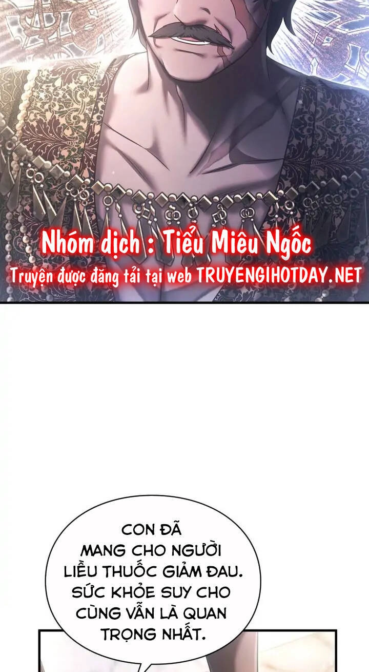 Sự Hy Sinh Của Ác Quỷ Chapter 26 - 46