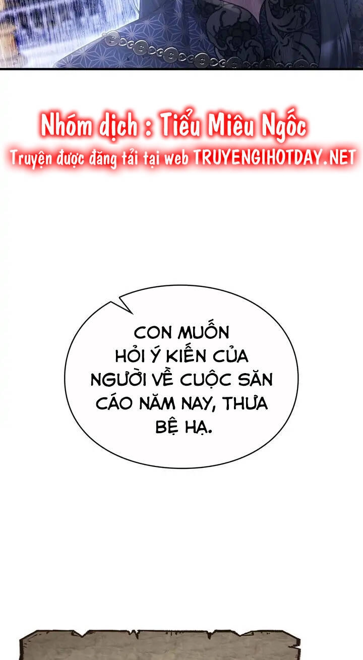 Sự Hy Sinh Của Ác Quỷ Chapter 26 - 49