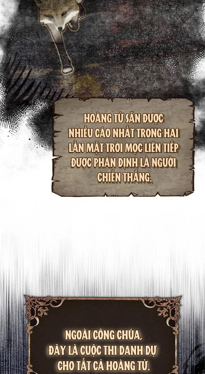 Sự Hy Sinh Của Ác Quỷ Chapter 26 - 51