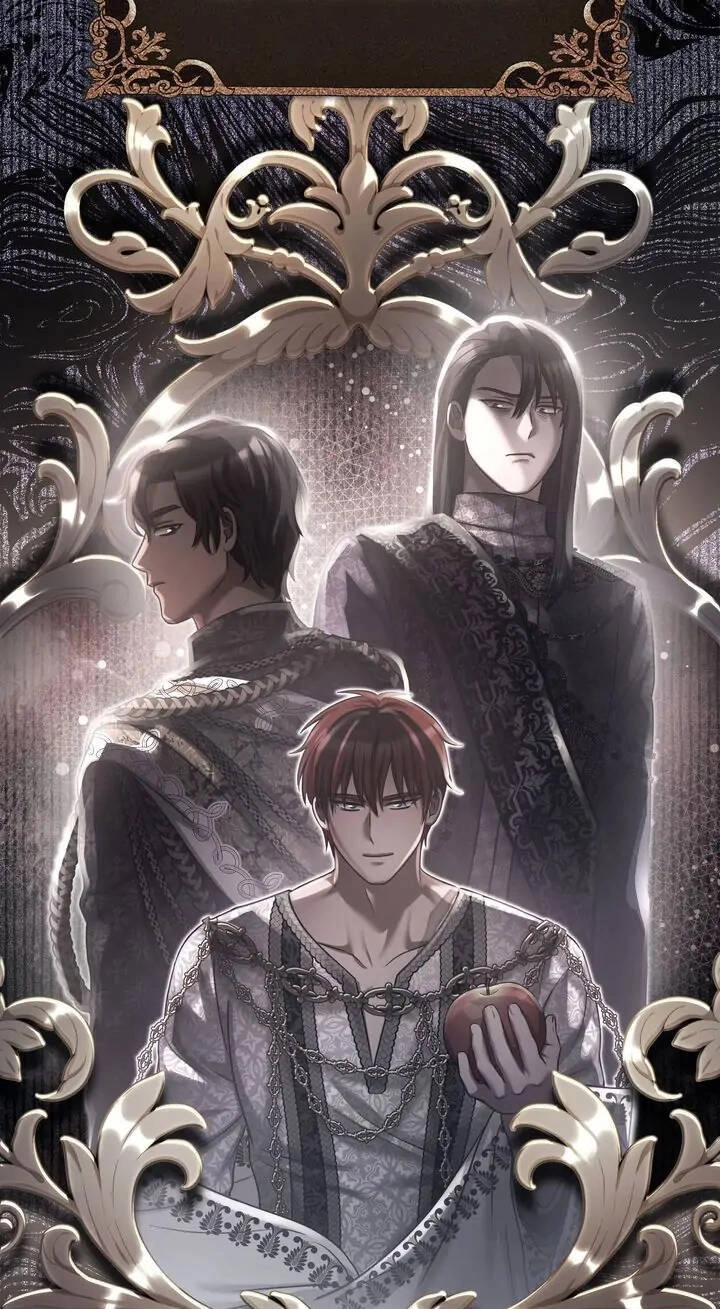 Sự Hy Sinh Của Ác Quỷ Chapter 26 - 52