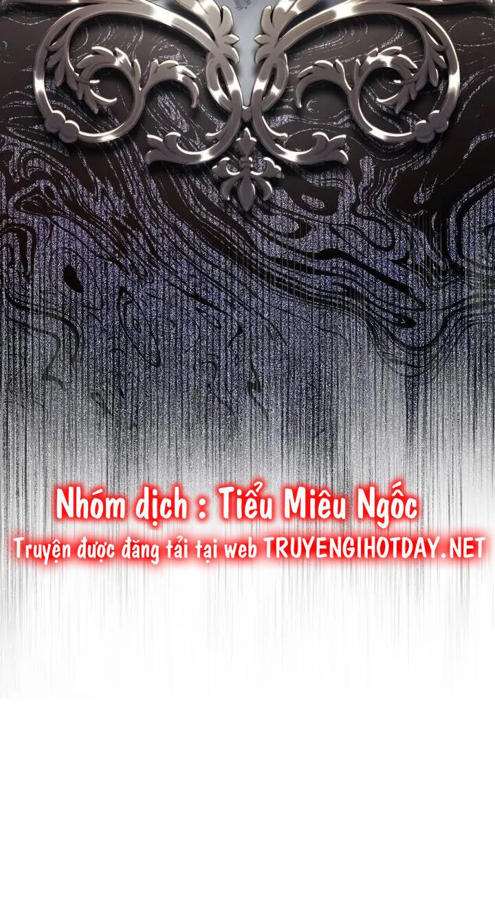 Sự Hy Sinh Của Ác Quỷ Chapter 26 - 53