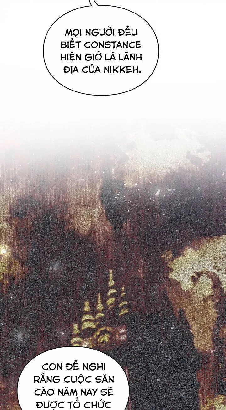 Sự Hy Sinh Của Ác Quỷ Chapter 26 - 56