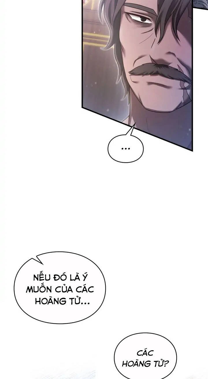 Sự Hy Sinh Của Ác Quỷ Chapter 26 - 58