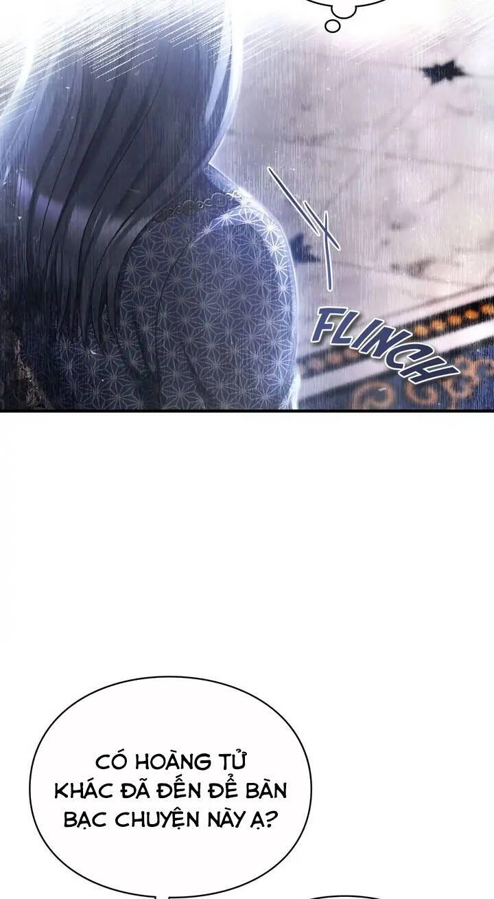 Sự Hy Sinh Của Ác Quỷ Chapter 26 - 59