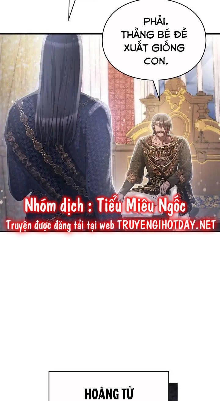 Sự Hy Sinh Của Ác Quỷ Chapter 26 - 60