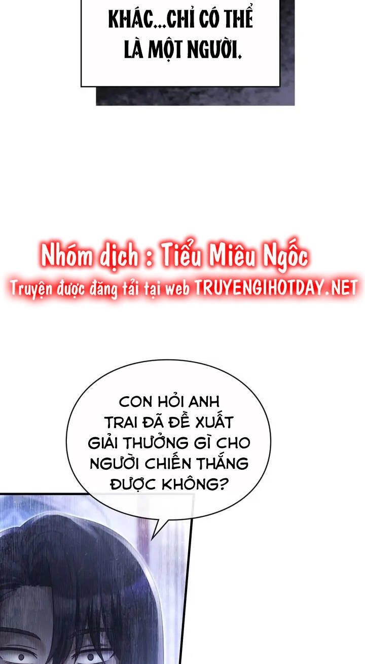 Sự Hy Sinh Của Ác Quỷ Chapter 26 - 61