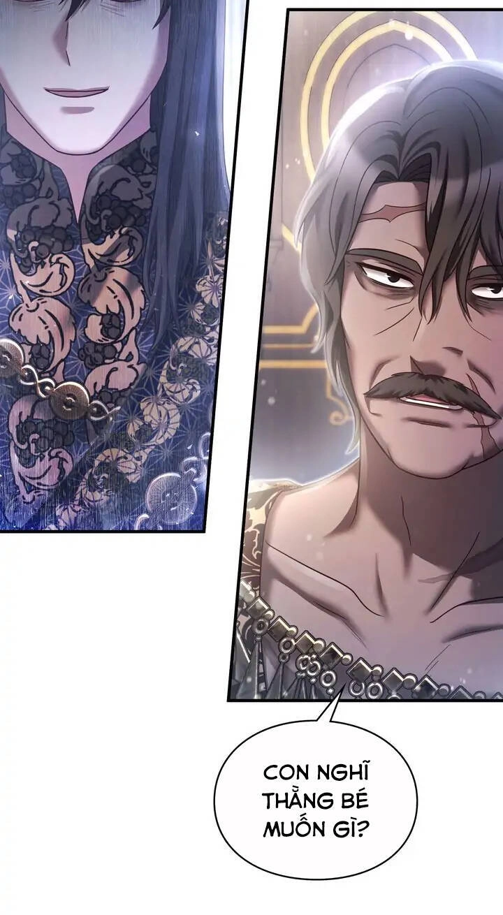 Sự Hy Sinh Của Ác Quỷ Chapter 26 - 62