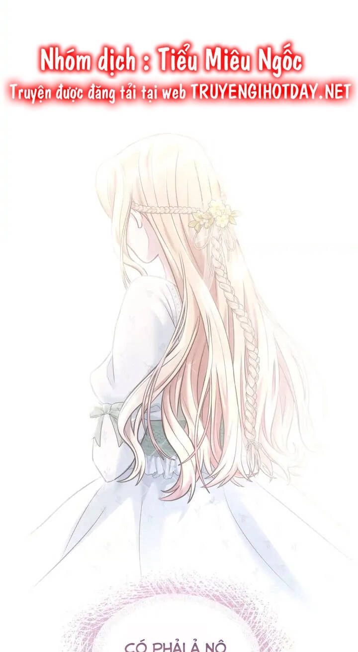 Sự Hy Sinh Của Ác Quỷ Chapter 26 - 63