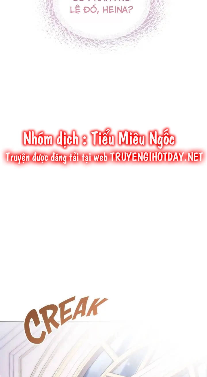 Sự Hy Sinh Của Ác Quỷ Chapter 26 - 64