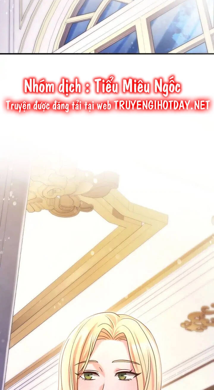 Sự Hy Sinh Của Ác Quỷ Chapter 26 - 65