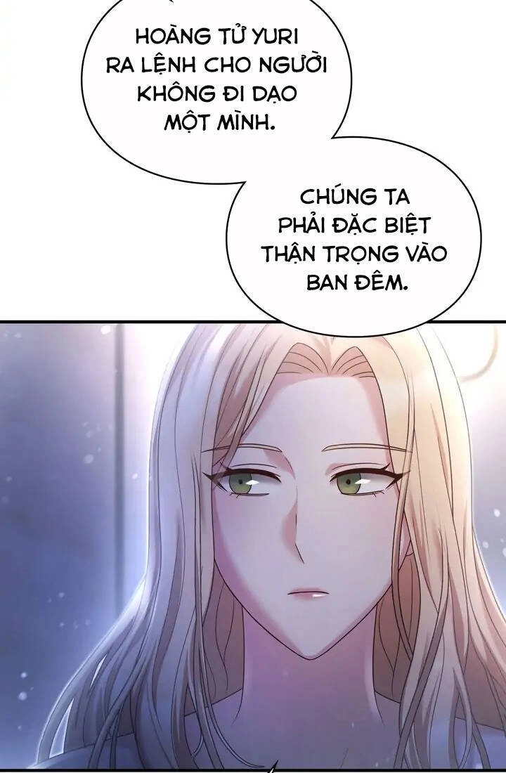 Sự Hy Sinh Của Ác Quỷ Chapter 26 - 68
