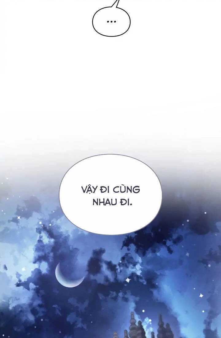 Sự Hy Sinh Của Ác Quỷ Chapter 26 - 69