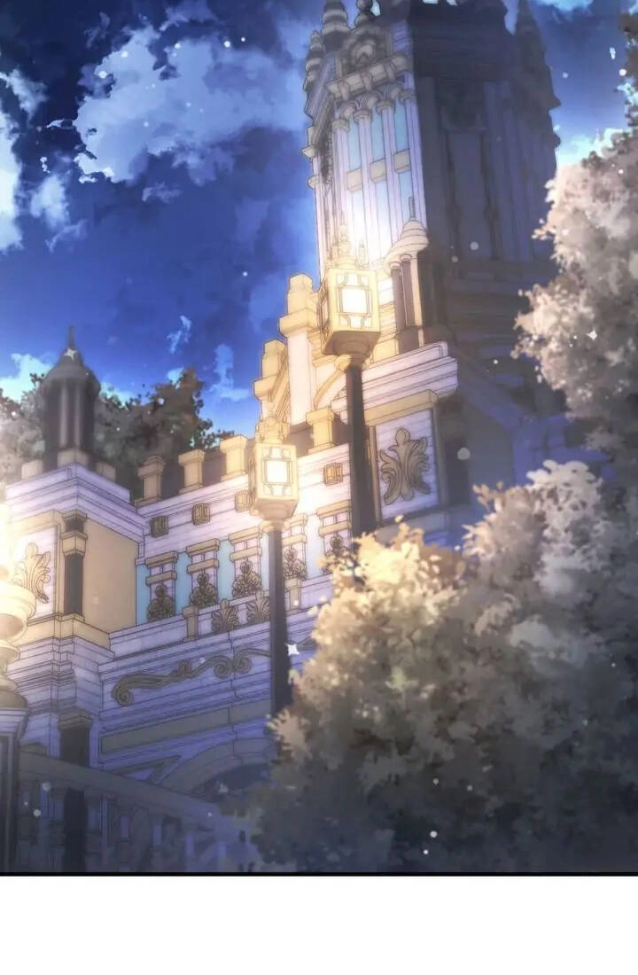 Sự Hy Sinh Của Ác Quỷ Chapter 26 - 70