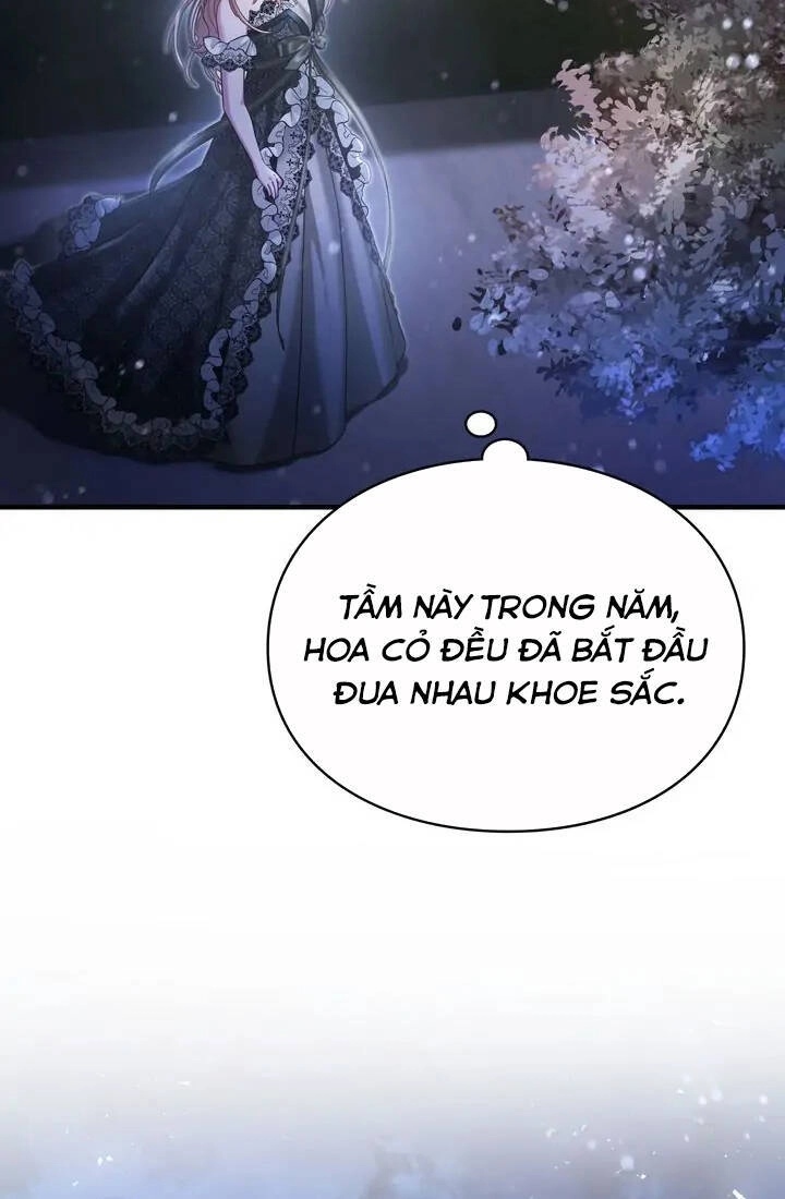 Sự Hy Sinh Của Ác Quỷ Chapter 26 - 72