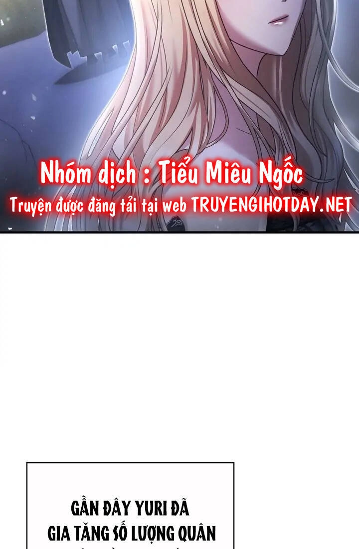 Sự Hy Sinh Của Ác Quỷ Chapter 26 - 74