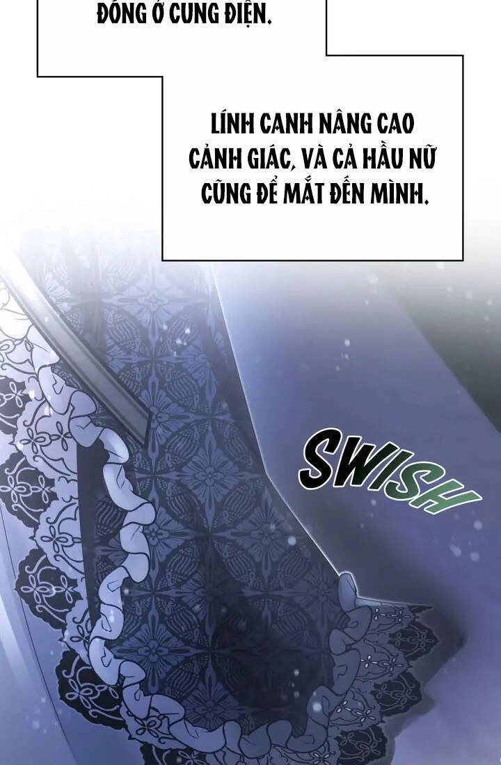 Sự Hy Sinh Của Ác Quỷ Chapter 26 - 75