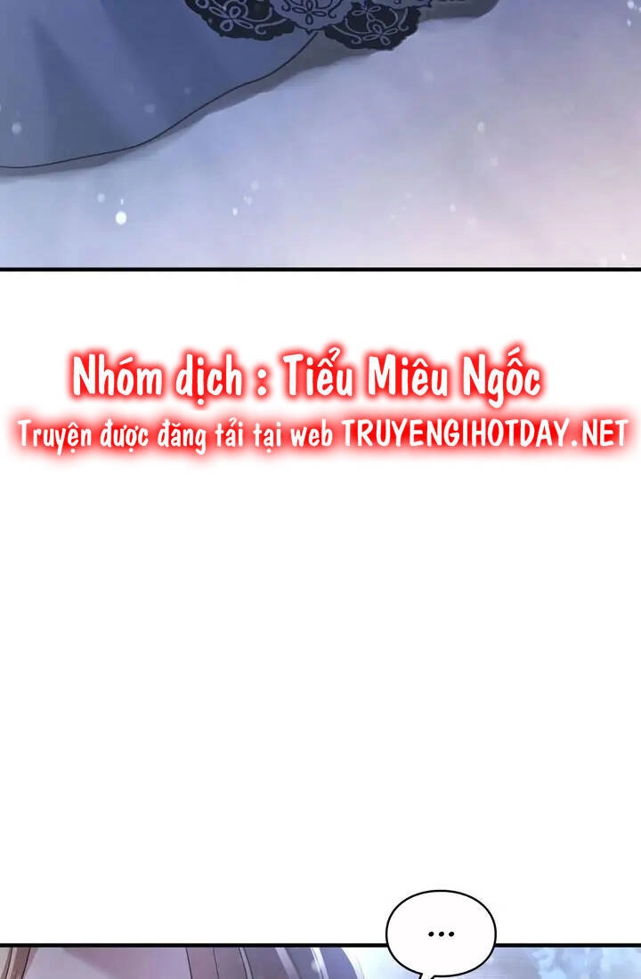 Sự Hy Sinh Của Ác Quỷ Chapter 26 - 76