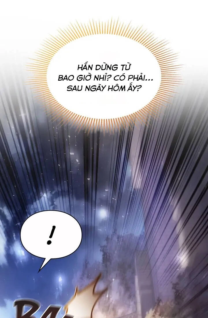 Sự Hy Sinh Của Ác Quỷ Chapter 26 - 78