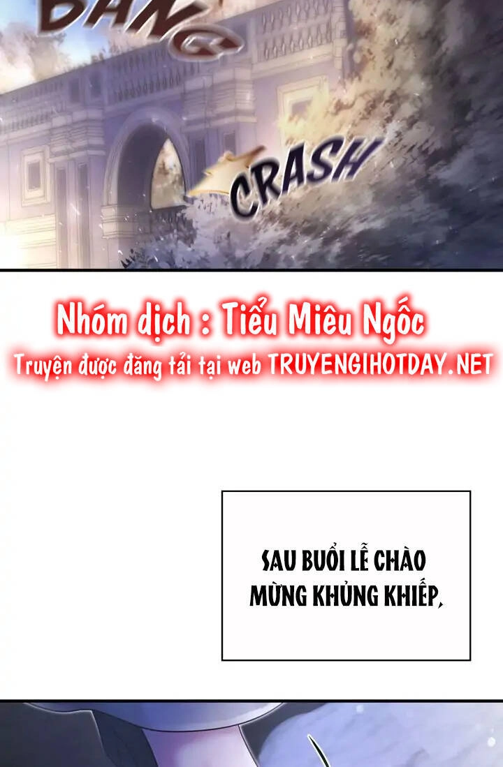 Sự Hy Sinh Của Ác Quỷ Chapter 26 - 79