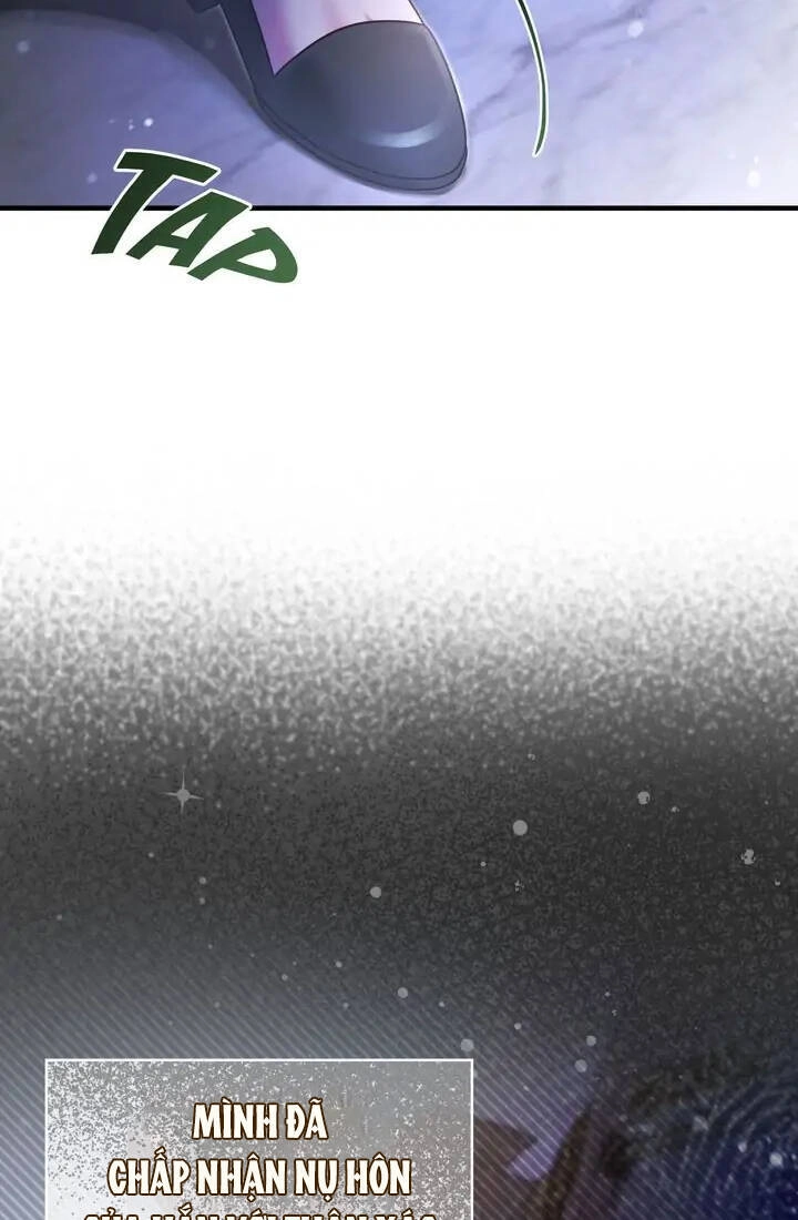 Sự Hy Sinh Của Ác Quỷ Chapter 26 - 80