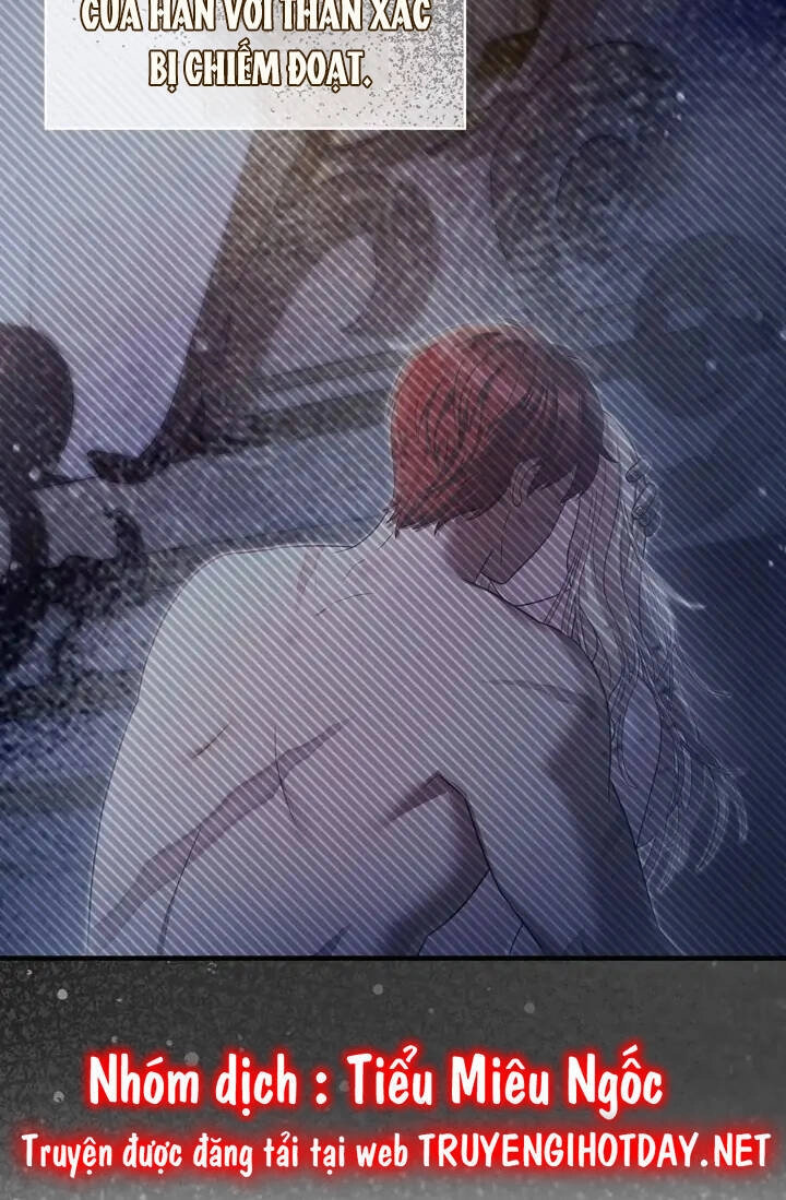 Sự Hy Sinh Của Ác Quỷ Chapter 26 - 81