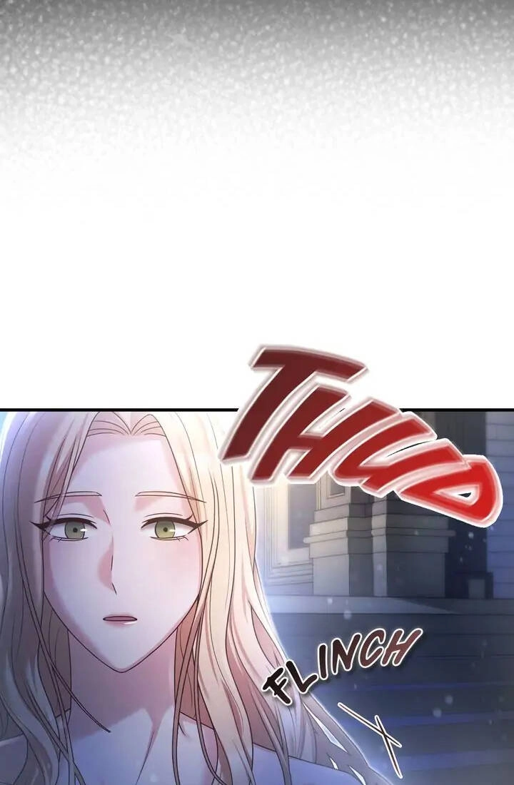 Sự Hy Sinh Của Ác Quỷ Chapter 26 - 82