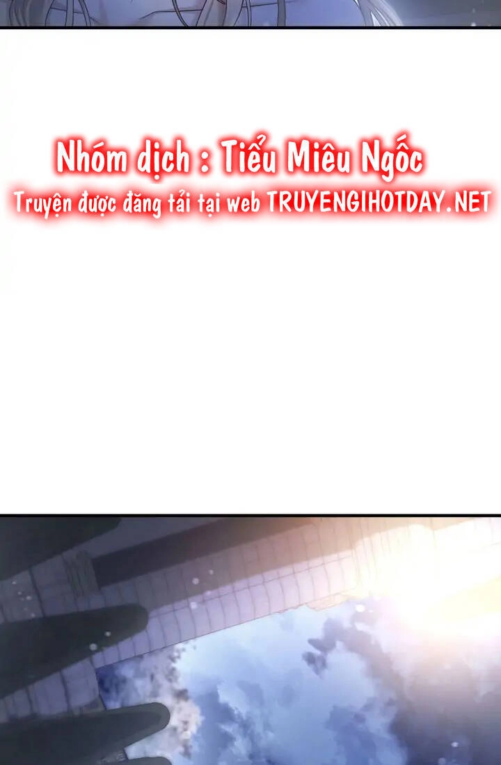 Sự Hy Sinh Của Ác Quỷ Chapter 26 - 83